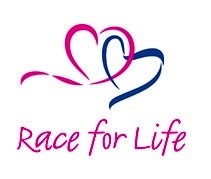 Race_for_Life