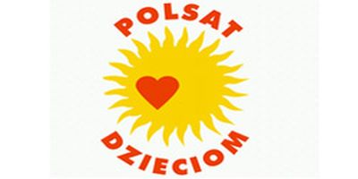 pomagam_polsat_th_b