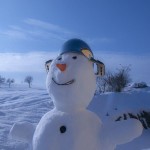 snow-man-590386_1280
