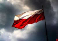„Polsce – służyć, Europę – tworzyć, Świat – rozumieć”. Czyli polski konsulatu w Londynie.